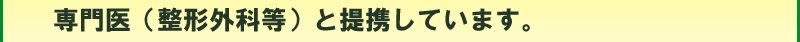 i`OȓjƒgĂ܂B